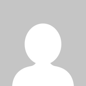 Picture of bestmatchprojectpteltd@gmail.com