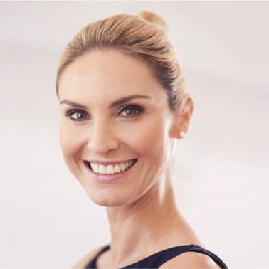 Melinda Clark