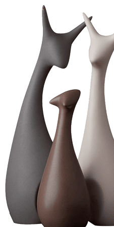 img_2.png img_2.png